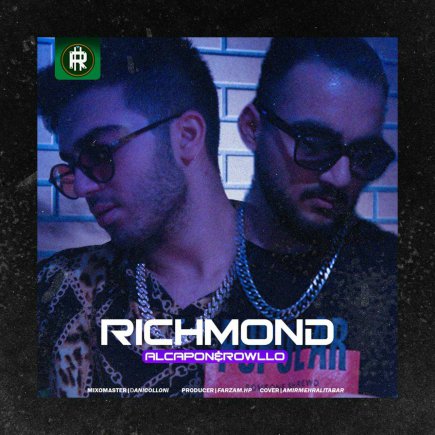 Richmond