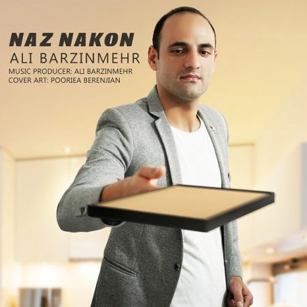 Naz Nakon