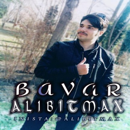 Bavar