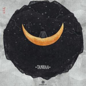Tanhaa