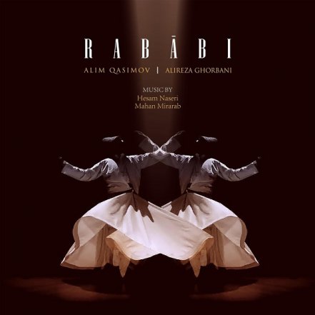 Rababi