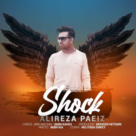 Shock