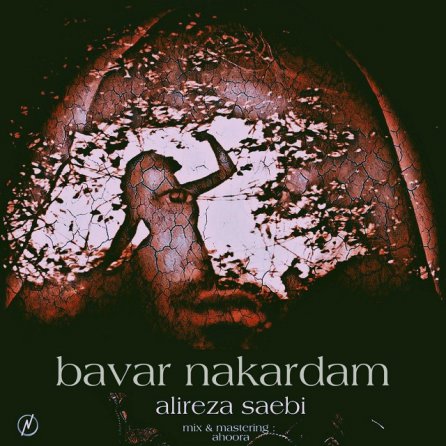 Bavar Nakardam