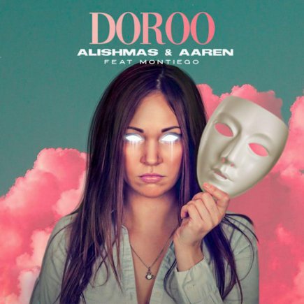 Do Roo