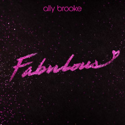 Fabulous