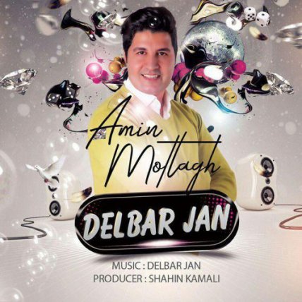 Delbar Jan