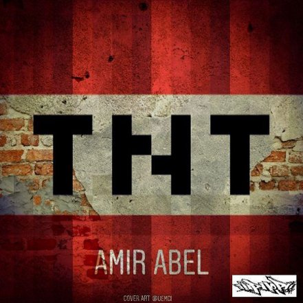 TNT