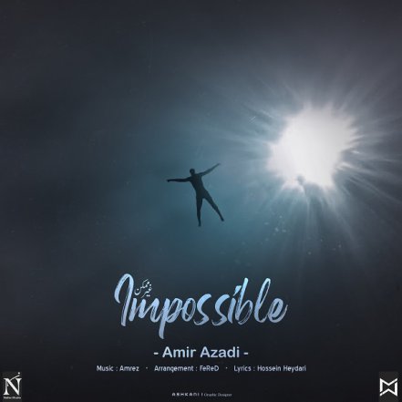 Impossible