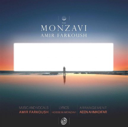 Monzavi