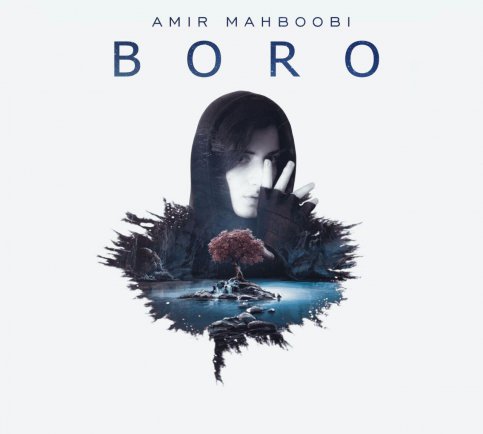 Boro