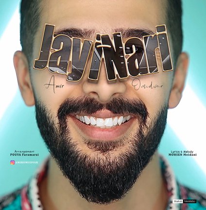 Jayi Nari