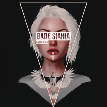 Bade Siahia