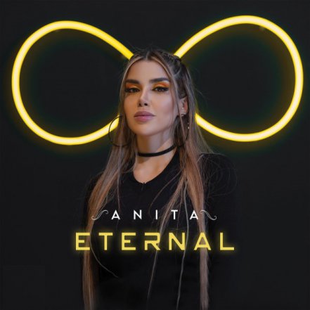 Eternal