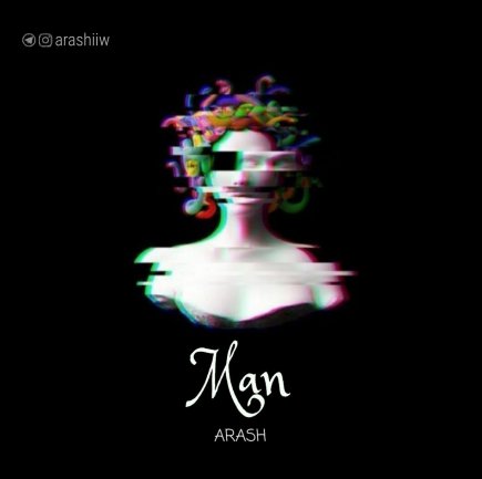 Man