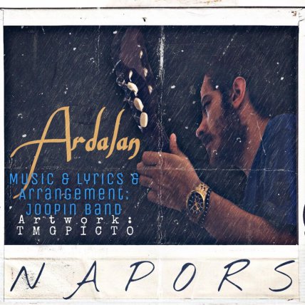 Napors