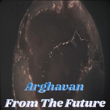 From The Future