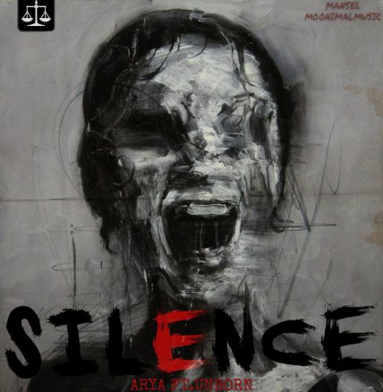 Silence
