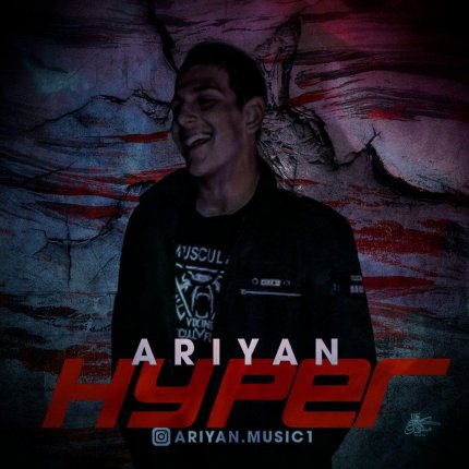 Hyper