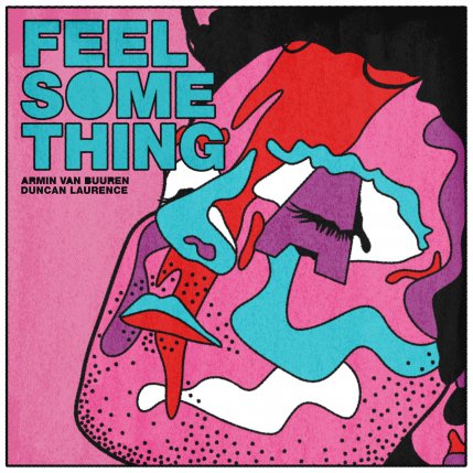 Feel Something