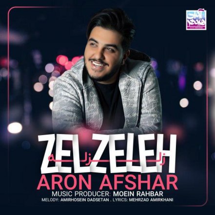 Zelzeleh