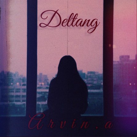 Deltang