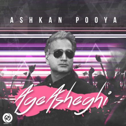 Age Asheghi