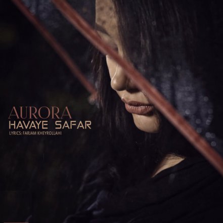 Havaye Safar
