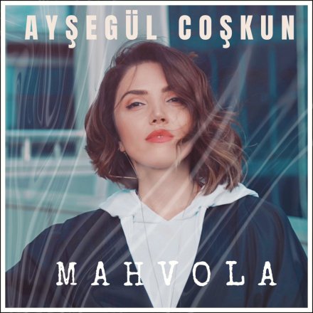 Mahvola