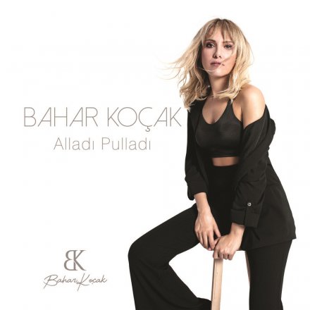 Alladi Pulladi