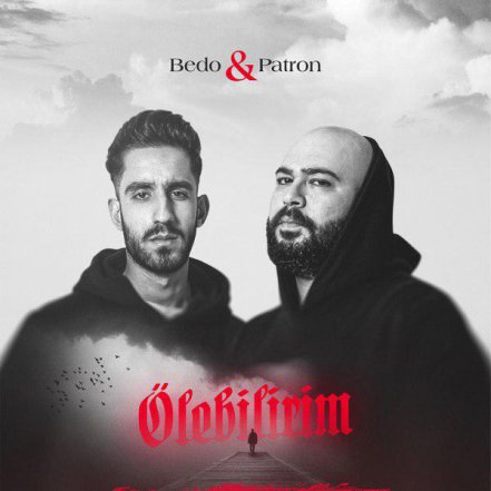 Olebilirim