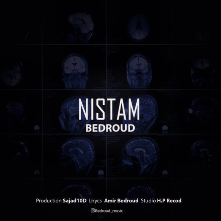 Nistam