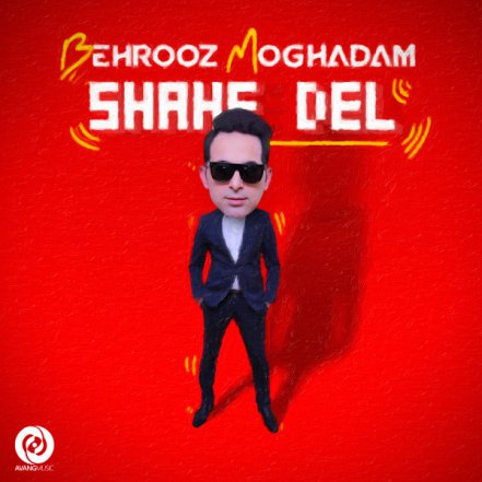 Shahe Del
