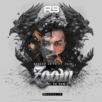 Zoom - Remix