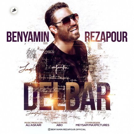 Delbar