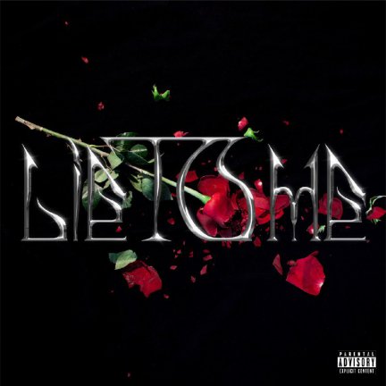 Lie To Me