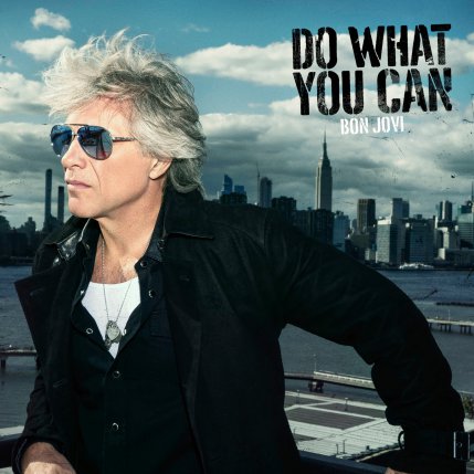 Do What You Can - Radio Edit