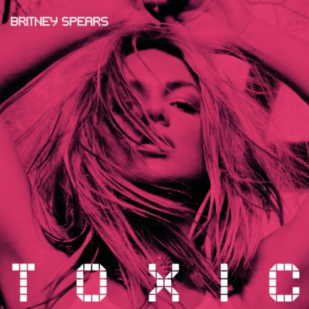Toxic - Y2K And Alexander Lewis Remix