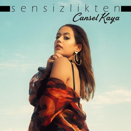 Sensizlikten