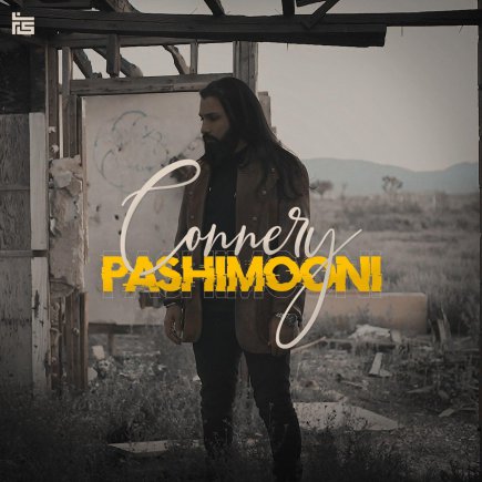 Pashimooni