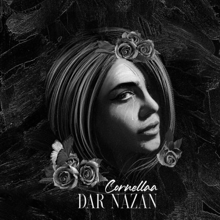 Dar Nazan