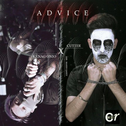 Advice