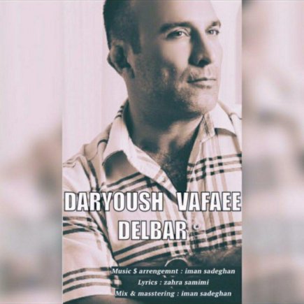 Delbar