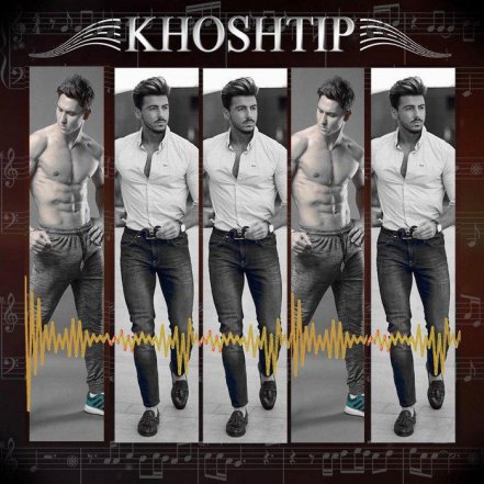 Khoshtip