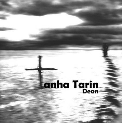 Tanhatarin