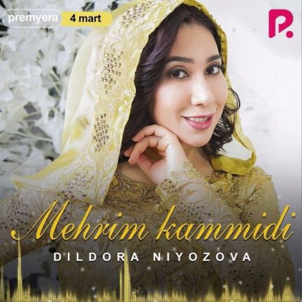 Mehrim Kammidi
