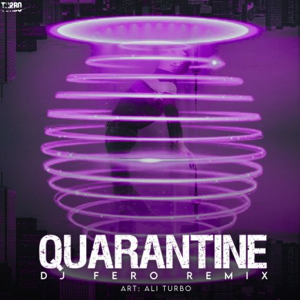 Quarantine