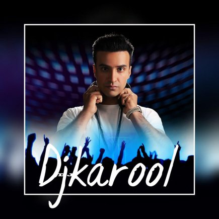 Podcast 1