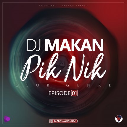 Pik Nik - Episode 01