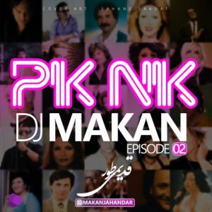 Pik Nik - Episode 02