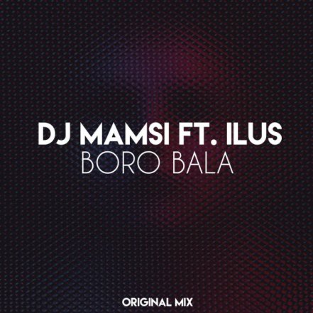 Boro Bala